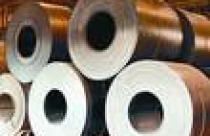 Cần một rào cản tự vệ cho thép