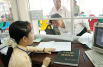 Cấp chủ quyền nhà cho Việt kiều có gì mới? 