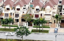 Gần 2 triệu Việt kiều có thể được mua nhà trong nước 