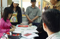 “Gỡ rối” cho Việt kiều trong việc mua nhà ở 