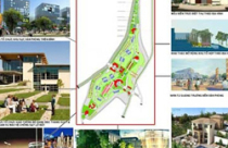 Intresco được chọn làm chủ đầu tư dự án ở Đăk Nông 