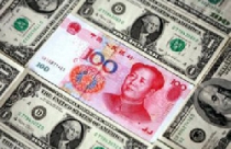 Nhiều khả năng Trung Quốc nâng giá NDT trước 26/6 