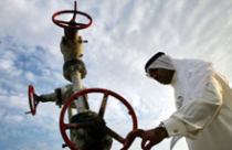 Những nơi giá xăng rẻ và đắt nhất thế giới 