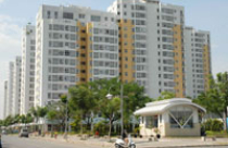 Sẽ mở rộng diện Việt kiều được mua nhà 