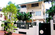 Thêm nhiều Việt kiều được mua nhà ở Việt Nam? 