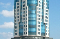 Viglacera: 6 tháng doanh thu trên 4 nghìn tỷ đồng 