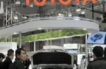 10 thảm họa thương hiệu năm 2010 