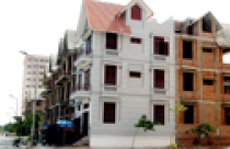 12 trường hợp không được nhận quyền sử dụng đất 