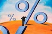 17/06 đấu thầu 3,000 tỷ đồng trái phiếu Chính phủ 