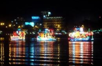 2.685 triệu USD quy hoạch tổng thể phát triển TP Đà Nẵng 