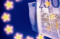 3 kịch bản trong đợt thanh tra ngân hàng châu Âu 