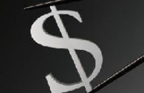 5 ngân hàng tại 4 bang của Mỹ sụp đổ 