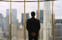 6 lý giải cho việc thị trường nhà đất Mỹ chưa thể hồi phục 