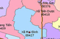 6 nhà đầu tư đấu thầu xây văn phòng tại Hà Nội 