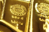 6 tháng đầu năm, Việt Nam xuất khẩu khoảng 36 tấn vàng 