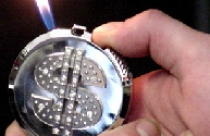 7 tháng đầu năm 2010, nước Mỹ đã có hơn 100 ngân hàng sụp đổ