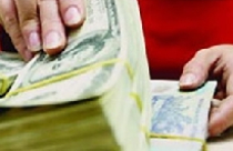 ADB ngạc nhiên khi Fitch hạ xếp hạng tín dụng của Việt Nam 