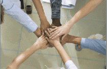 Ai chịu trách nhiệm về danh tiếng của công ty?