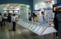 Anh: Số biệt thự hạng sang tăng gấp năm lần 