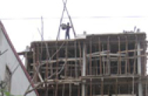 Báo tin vi phạm xây dựng được trả 5 triệu đồng 