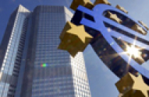 Bất động sản châu Âu: trên đà hồi phục 