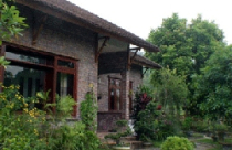 BĐS sinh thái nghỉ dưỡng nhu cầu có thật? 