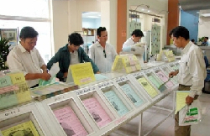 Bộ Xây dựng: Cho bán 20% nhà không qua sàn là hợp lý 