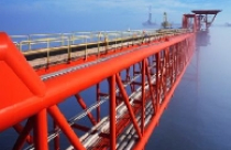 BP lỗ chưa từng có 