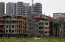 Các đối tượng được miễn lệ phí trước bạ 