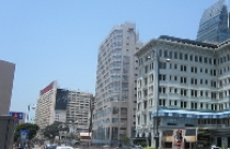 Các nước đang rút dần “kích thích kinh tế” 