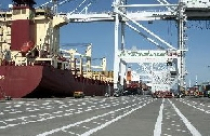 Chiến lược phục hồi kinh tế của Mỹ 