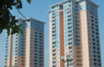 Chính sách nhà ở và thị trường bất động sản 6 tháng cuối năm 