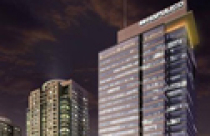 Chuẩn bị mở bán căn hộ tại Hapulico Complex 