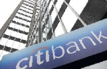 Citigroup hạ dự báo tăng trưởng kinh tế thế giới năm 2010 