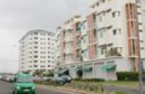 Có khoảng 30 trường hợp Việt kiều sở hữu nhà trong nước 