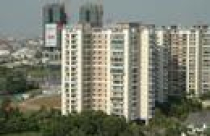 Công khai trên mạng danh sách Việt kiều mua nhà 