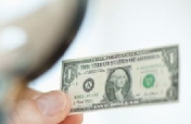 Cổ phiếu không còn là “phong vũ biểu” của nền kinh tế 