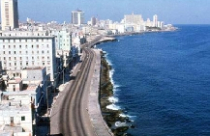 Cuba sẽ bán bất động sản cho người nước ngoài