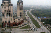 Cuối năm, thị trường bất động sản hồi phục? 