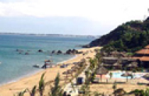 Đà Nẵng: Sẽ mạnh tay với các dự án “treo” 