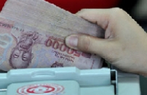 Đau đầu với bài toán vốn 