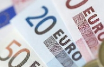 Đầy hoài nghi về đợt sát hạch ngân hàng châu Âu