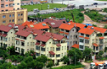 Đưa chung cư mini vào diện quản lý