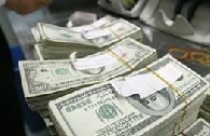 Đua nhau đòi phát hành trái phiếu quốc tế