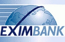 Exim Bank Hoa Kỳ sẽ mở rộng đầu tư vào Việt Nam 