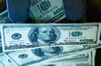 FDI toàn cầu ước đạt 1.200 tỷ USD trong năm nay 