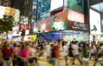 Giá nhà đất tại Trung Quốc có thể giảm 30%? 