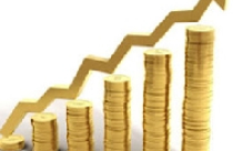 Giá vàng chạm mức 28,7 triệu đồng, USD đứng trên mức 19.000 đồng 