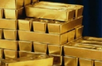 Giá vàng giảm mạnh 400.000 đồng/lượng 