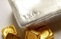 Giá vàng lại vượt 28 triệu đồng/lượng 